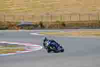 Slovakia-Ring;event-digital-images;motorbikes;no-limits;peter-wileman-photography;trackday;trackday-digital-images